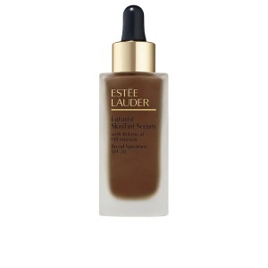 Crème Make-up Base Estee...