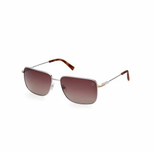 Men's Sunglasses Timberland...