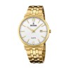 Montre Femme Festina F20513/2