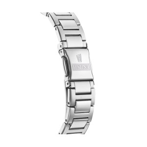 Montre Femme Festina F20583/3