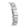 Montre Femme Festina F20583/3