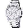 Men's Watch Festina F20463/1