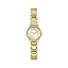 Montre Femme Guess GW0468L2