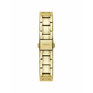 Montre Femme Guess GW0468L2