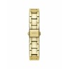Ladies' Watch Guess GW0468L2