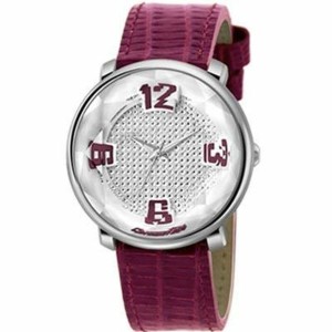 Ladies' Watch Chronotech...