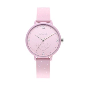 Montre Femme Mr. Wonderful...