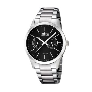 Montre Homme Lotus 15954/3...