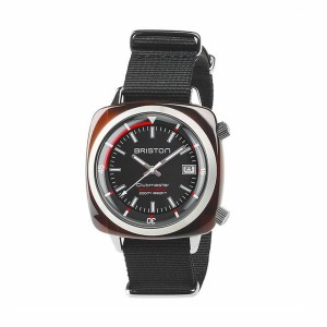 Montre Homme Briston...