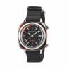 Men's Watch Briston 17642.SA.TD.1.NB