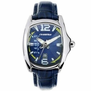 Ladies' Watch Chronotech...