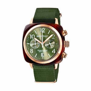 Montre Homme Briston...