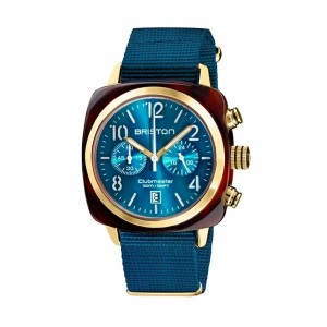 Montre Homme Briston...