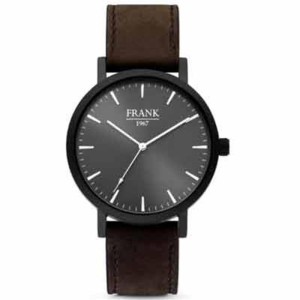 Montre Homme Frank 1967...