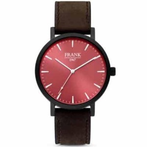 Montre Homme Frank 1967...