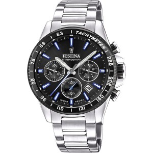 Men's Watch Festina...