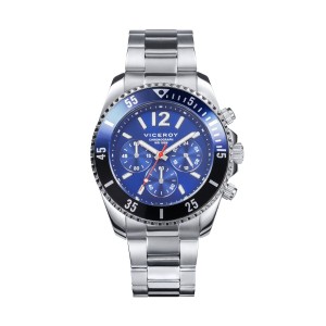 Men's Watch Viceroy...