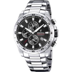 Montre Homme Festina...