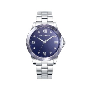 Montre Femme Viceroy...