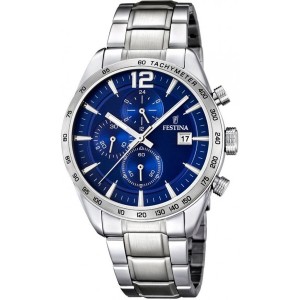 Men's Watch Festina...