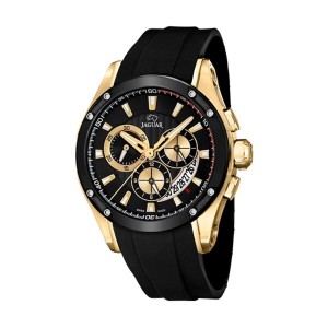 Montre Homme Jaguar J691/2...