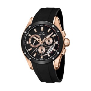 Montre Homme Jaguar J691/1...