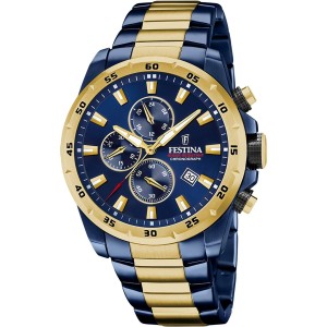 Men's Watch Festina...