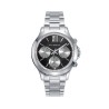 Ladies' Watch Viceroy 42434-53 (Ø 38 mm)