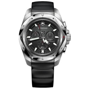 Montre Homme Victorinox...
