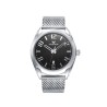 Men's Watch Viceroy 471195-59