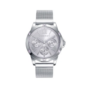 Ladies' Watch Viceroy...