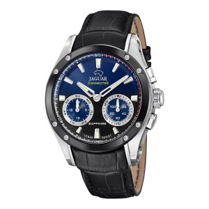 Men's Watch Jaguar J958/1...