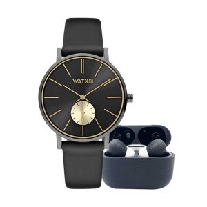 Montre Homme Watx & Colors...