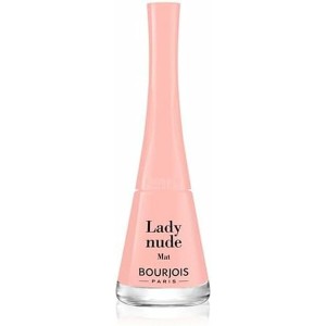 Make-Up Set Bourjois   Pink Nº 03 3 Pieces