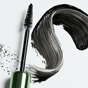 Mascara Clinique High Impact Hi-Fi Black 10 ml
