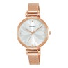 Montre Femme Lorus RG204TX5