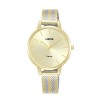 Montre Femme Lorus RG272WX9