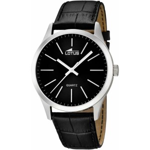 Montre Homme Lotus 15961/3...