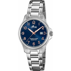 Montre Homme Lotus 18655/2...