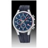 Men's Watch Lotus 18621/1