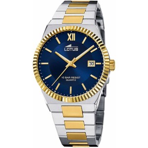 Men's Watch Lotus 18836/2...