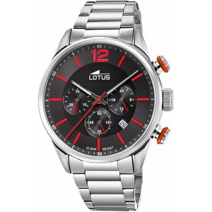 Montre Homme Lotus 18688/6...