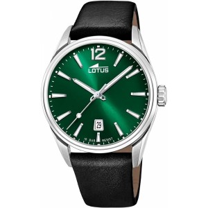 Montre Homme Lotus 18693/4...