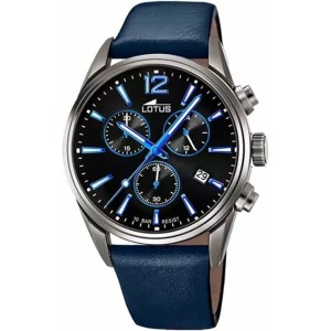 Montre Homme Lotus 18683/6...