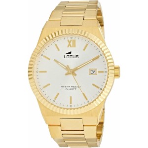 Men's Watch Lotus 18837/1