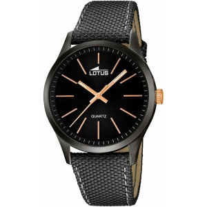 Men's Watch Lotus 18165/2...