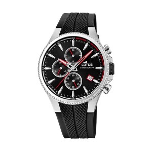 Montre Homme Lotus 18621/2...