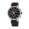 Men's Watch Lotus 18621/2 Black