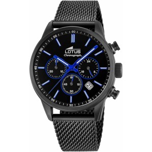 Montre Homme Lotus 18700/3...