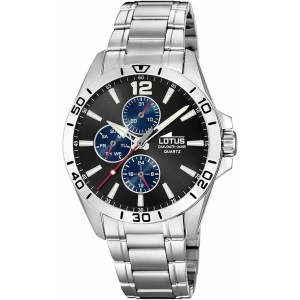 Montre Homme Lotus 18812/2...